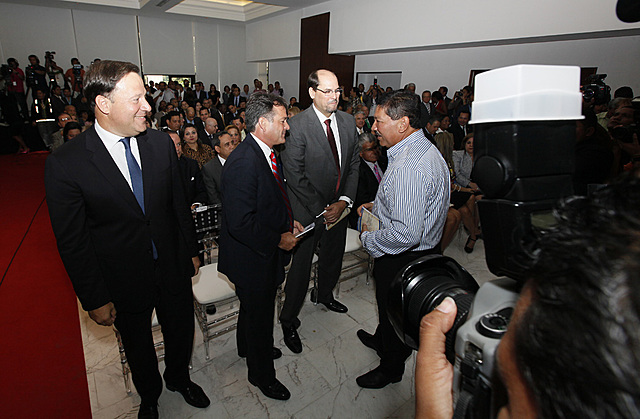 HISTORIA DE LOS PROCESOS ELECTORALES EN MÉXICO