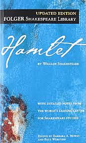 Hamlet