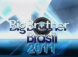 BBB 2011