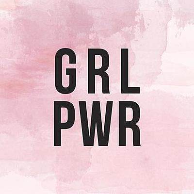 Timeline: Cronología Mujeres Importantes de la Historia