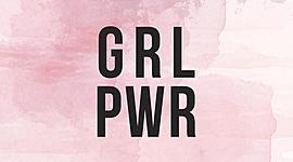 Timeline: Cronología Mujeres Importantes de la Historia