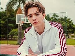 Segundo participante