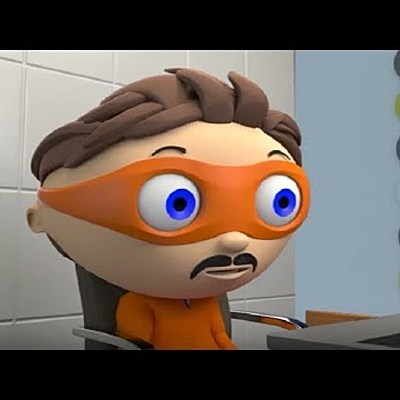 Timeline: Ancient Music