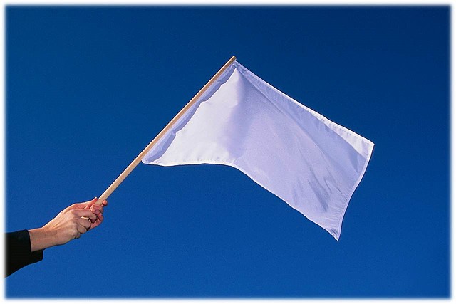 general cornwallis surrendering