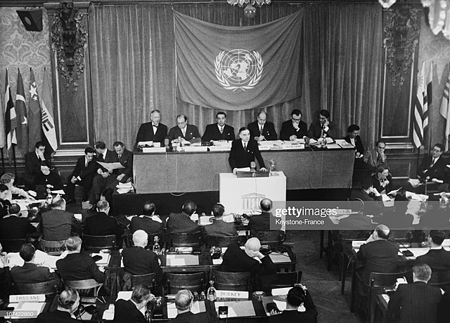 HECHO HISTORICO (HUM-DIG)