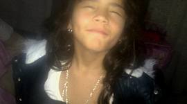 Timeline: una historia desastroza