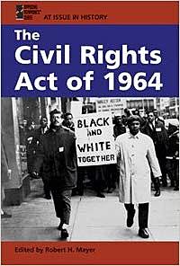 Civil Rights Act of 1964