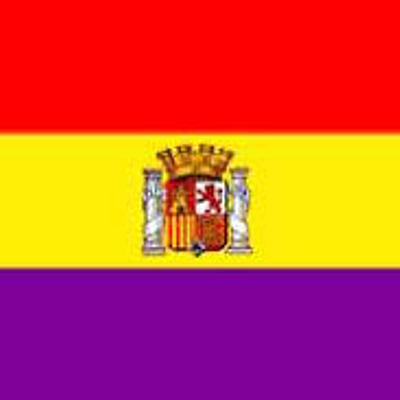 Timeline: EIX CRONOLÒGIC  II REPÚBLICA I GUERRA CIVIL