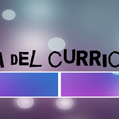 Timeline: Antecedentes del currículo educativo