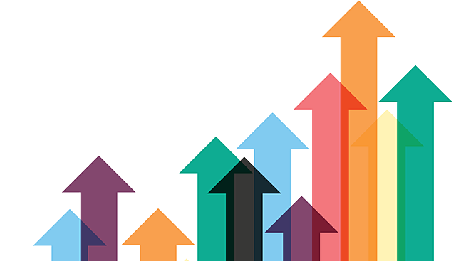 Begin Student data collection