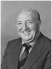 Experiment de Joan Oró