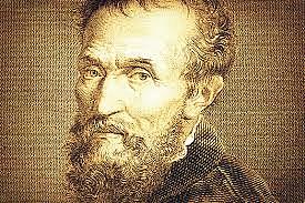 Miguel Angel