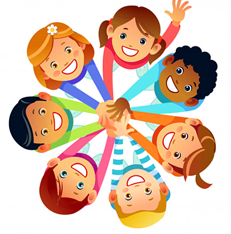 "ENSEÑAR TODO A TODOS"