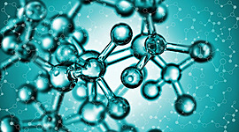Timeline: HISTORIA Y EVOLUCIÓN DE LA QUÍMICA ORGÁNICA