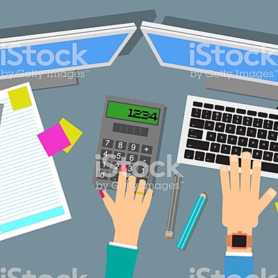 Timeline: HISTORIA DE LA CONTABILIDAD