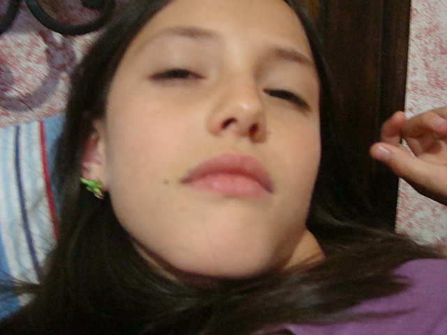 Cámara fotográfica