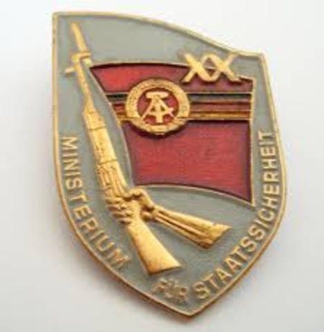 Democratic Socialism Still Grows