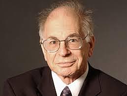 Kahneman