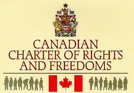 Charter of Rights