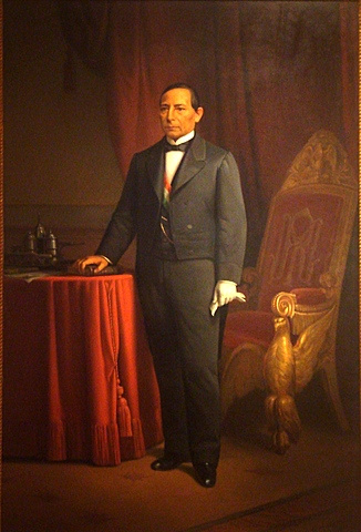 Elecciones federales de mexico de 1880