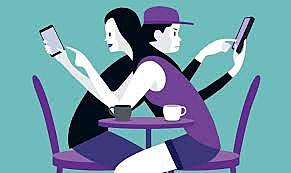 PROBLEMÁTICAS ERA DIGITAL (HDI)