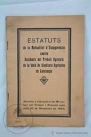 Llei de contractes de Treball.