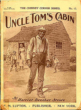 Uncle Tom's Cabin