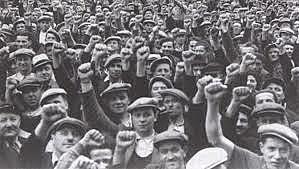 Guanyen les eleccions generals republicans i socialistes.