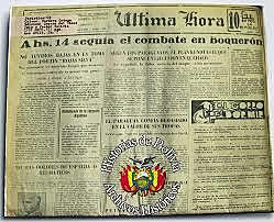 S´aprova a les Corts l´Estatut d´Autonomia de Catalunya