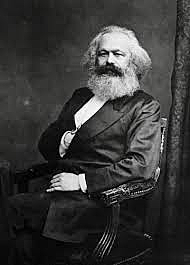 Marx