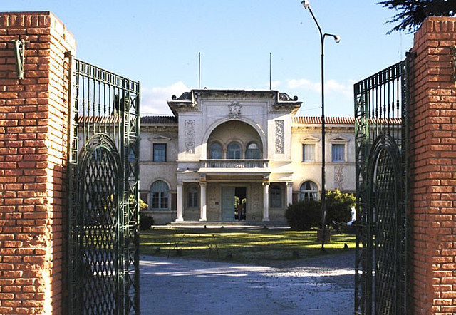 Comienzo a estudiar Matematicas