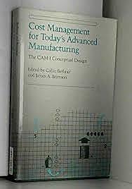 Principios Básicos del Enfoque