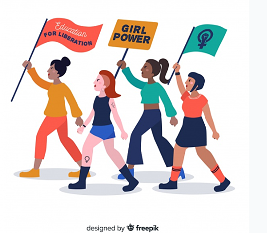 LA EDUCACIÓN COMO DERECHO