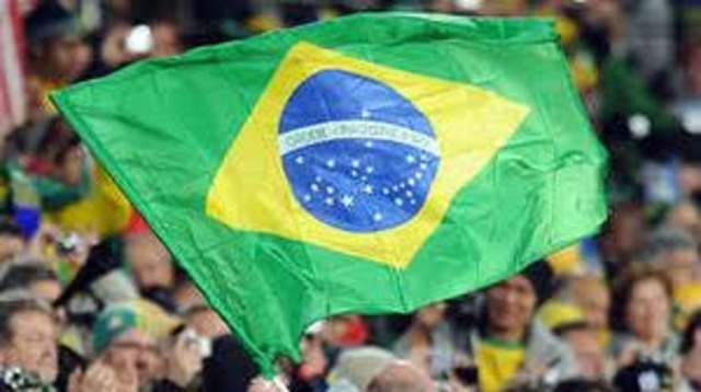 MM 2002 võitis Brasiila