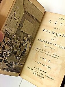 Primera descripción de los costos de producción por procesos