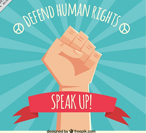 PRINCIPIOS DE LA EDUCACIÓN