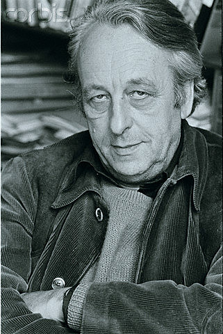 Althusser