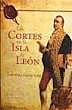 Las Cortes en la Isla de León