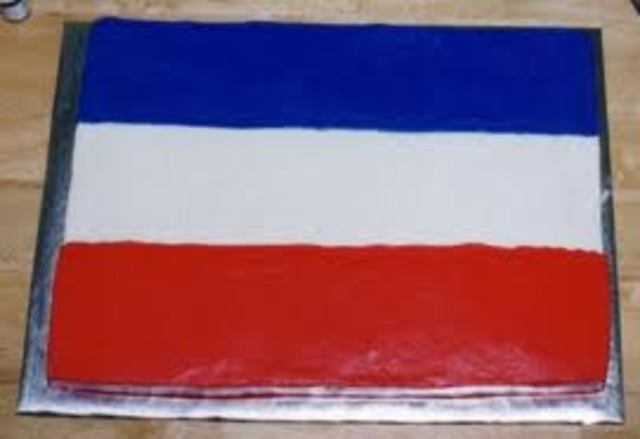 MM 1998 võitis Prantsusmaa