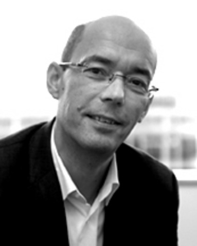 Schauspielunterricht