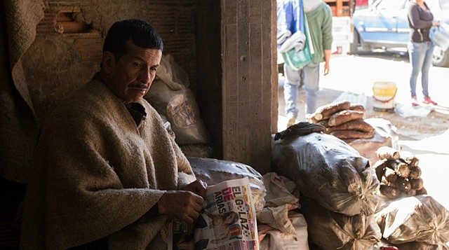 3. VARGAS, Rósula: La vida cotidiana en el altiplano cundiboyacense en la segunda mitad del Siglo XIX.