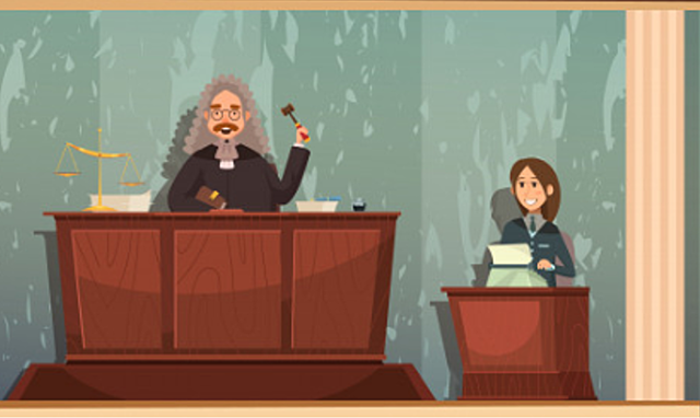 GARANTÍA DE LA EDUCACIÓN