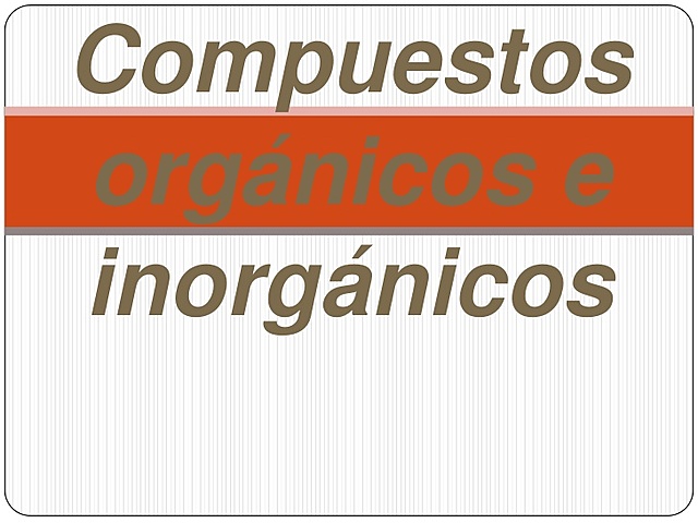 JONS JACOB BERZELIUS