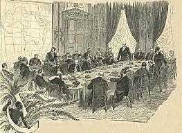 Tratado de contabilidad industrial