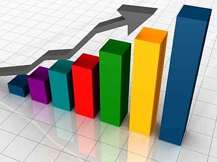 DECRETO 3022 DE 2013