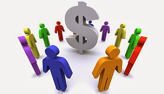 DECRETO 3019 DE 2013