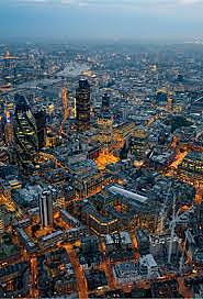 Consolidación de los sistemas de costos