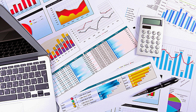 DECRETO 4946 DE 2011