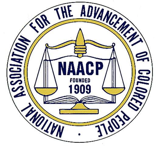 NAACP created