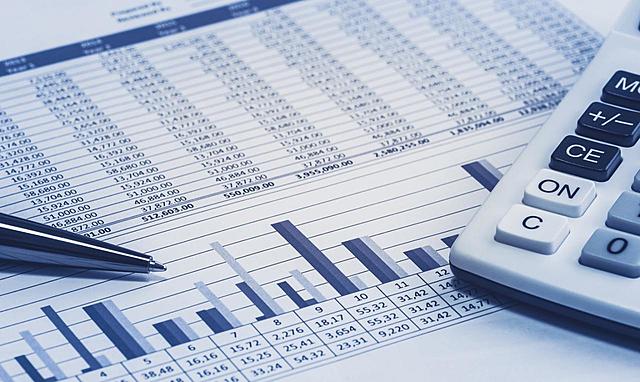 DECRETO 3048 DE 2010